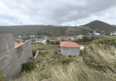 Suelo urbano en venta en la España, Las Palmas de Gran Canaria, ref: TR404335 foto