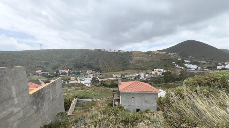 Las Palmas - Las Palmas de Gran Canària - 385m2