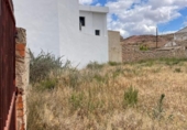 Casa con terreno en venta en la España, Fuentealbilla, ref: TR300998 foto