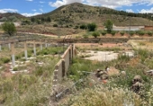 Casa con terreno en venta en la España, Fuentealbilla, ref: TR300998 foto