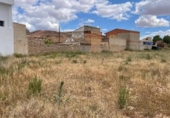 Casa con terreno en venta en la España, Fuentealbilla, ref: TR300998 foto