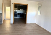 Casa de pueblo en venta en la España, Requena, ref: TR397013 foto