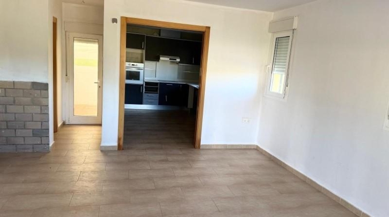 Valencia - Requena - 102m2