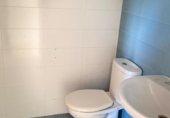 Casa de pueblo en venta en la España, Requena, ref: TR397013 foto