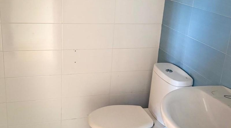 Valencia - Requena - 102m2
