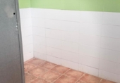 Casa de pueblo en venta en la España, Requena, ref: TR397013 foto