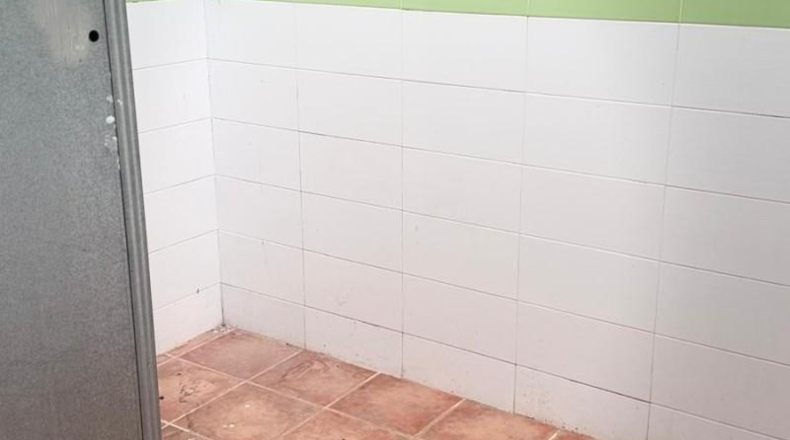 Valencia - Requena - 102m2
