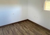 Casa de pueblo en venta en la España, Requena, ref: TR397013 foto