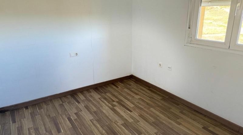 Valencia - Requena - 102m2