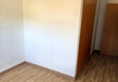 Casa de pueblo en venta en la España, Requena, ref: TR397013 foto