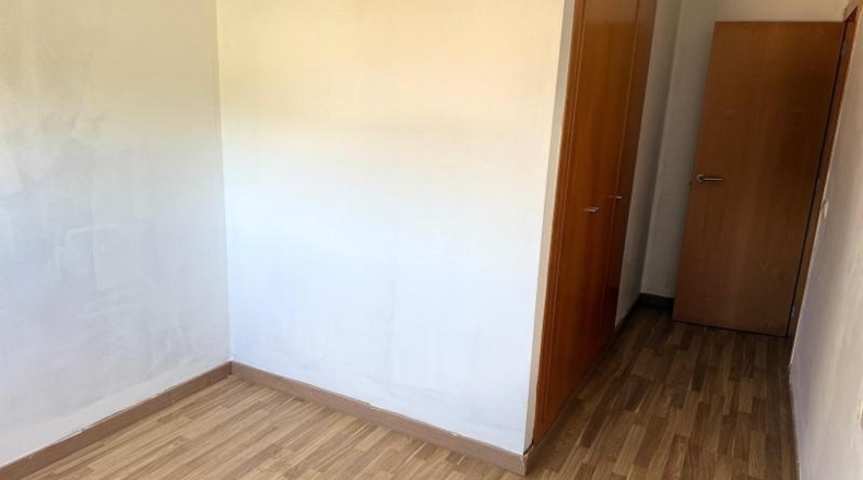 Valencia - Requena - 102m2
