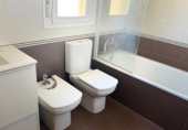 Casa de pueblo en venta en la España, Requena, ref: TR397013 foto