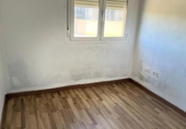 Casa de pueblo en venta en la España, Requena, ref: TR397013 foto