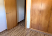 Casa de pueblo en venta en la España, Requena, ref: TR397013 foto