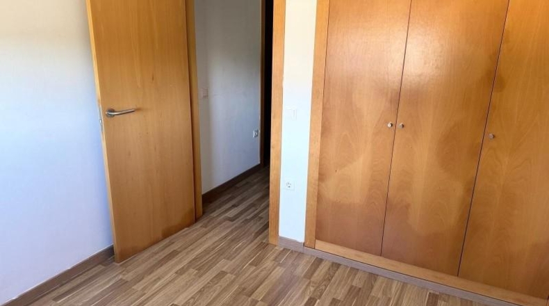 Valencia - Requena - 102m2