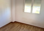 Casa de pueblo en venta en la España, Requena, ref: TR397013 foto