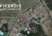 Suelo urbano en venta en la España, Almacelles, ref: TR292471 foto