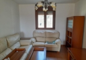 Country house with land for sale on España, Batea, ref: TR158650 photo