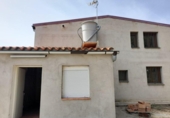Country house with land for sale on España, Batea, ref: TR158650 photo
