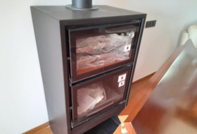 Foto 11