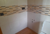 Country house with land for sale on España, Batea, ref: TR158650 photo