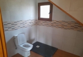 Country house with land for sale on España, Batea, ref: TR158650 photo