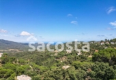 Sòl urbà en venda a la España, Lloret de Mar, ref.: TR167571 foto