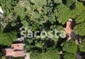 Sòl urbà en venda a la España, Lloret de Mar, ref.: TR167571 foto