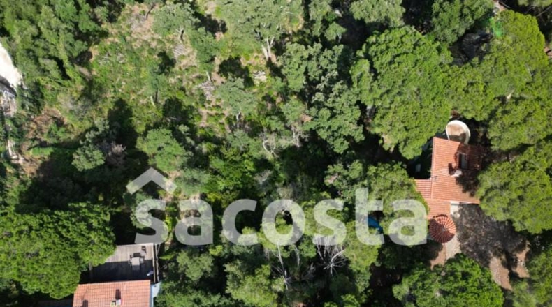 Gerona - Lloret de Mar - 945m2