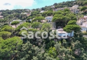 Sòl urbà en venda a la España, Lloret de Mar, ref.: TR167571 foto