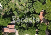 Sòl urbà en venda a la España, Lloret de Mar, ref.: TR167571 foto