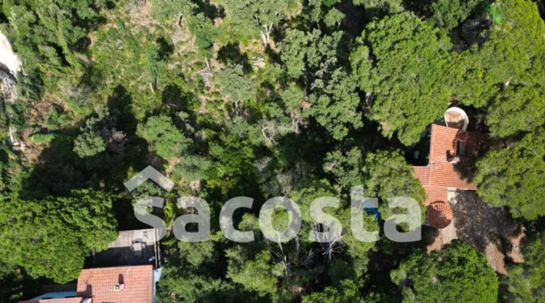 Gerona - Lloret de Mar - 945m2