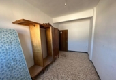 Casa de pueblo en venta en la España, Lorca, ref: TR303944 foto