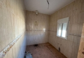 Casa de pueblo en venta en la España, Lorca, ref: TR303944 foto