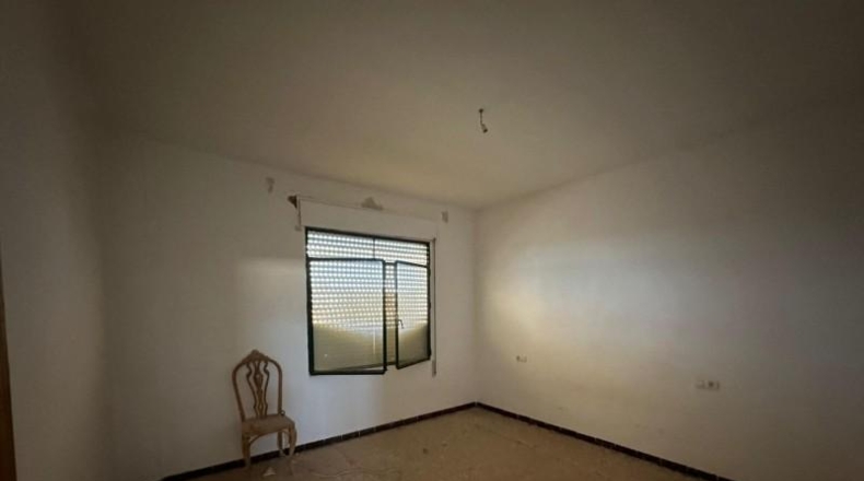 Murcia - Lorca - 414m2