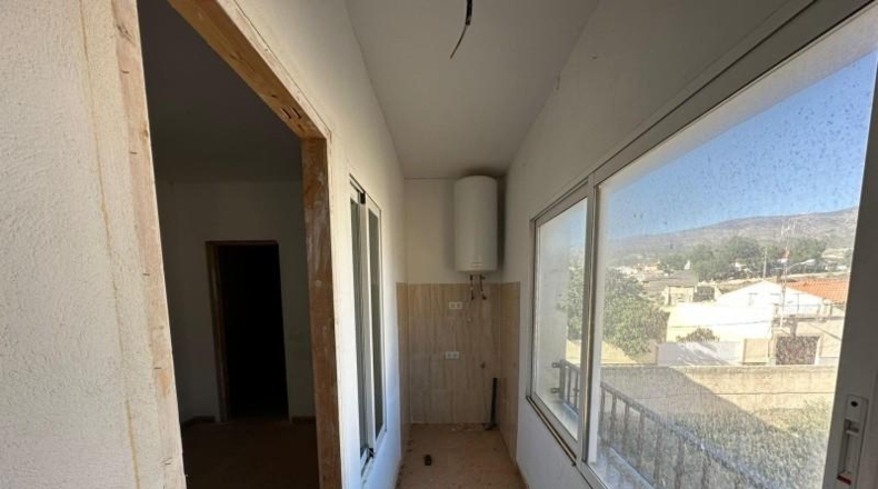 Murcia - Lorca - 414m2