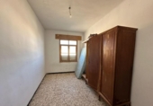 Casa de pueblo en venta en la España, Lorca, ref: TR303944 foto