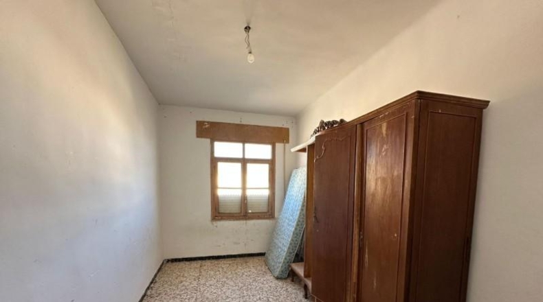 Murcia - Lorca - 414m2