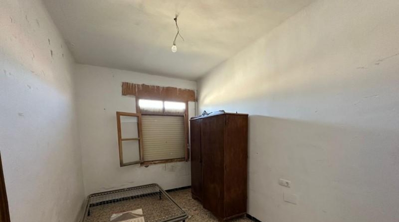 Murcia - Lorca - 414m2