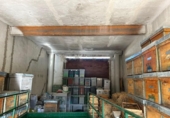 Casa de pueblo en venta en la España, Lorca, ref: TR303944 foto