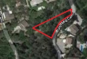 Tortosa 828&nbsp;m²