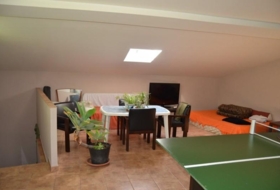 Malpartida de Plasencia 150&nbsp;m²