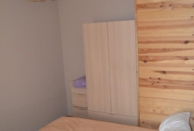 Malpartida de Plasencia 150&nbsp;m²