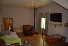Malpartida de Plasencia 150&nbsp;m²