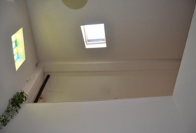 Malpartida de Plasencia 150&nbsp;m²
