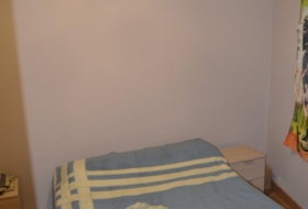 Malpartida de Plasencia 150&nbsp;m²