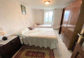 Casa de pueblo en venta en la España, Aranarache, ref: TR299813 foto