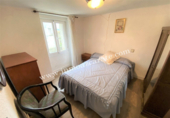 Casa de pueblo en venta en la España, Aranarache, ref: TR299813 foto