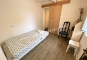 Casa de pueblo en venta en la España, Aranarache, ref: TR299813 foto