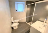Casa de pueblo en venta en la España, Aranarache, ref: TR299813 foto